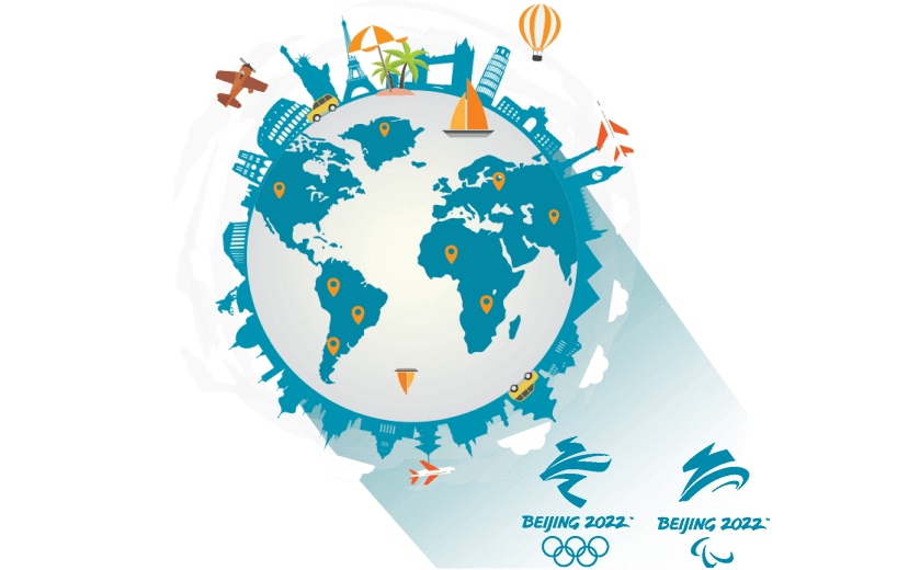 代理央视影音的回国vpn - 穿锁回国